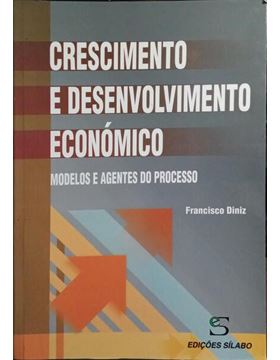 sadacosta-2506rs204_1.jpg