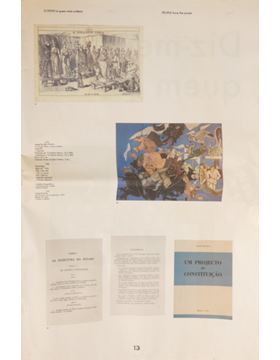 sadacosta-2506sb002_4.jpg
