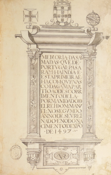 sadacosta-2506sb005_2.jpg