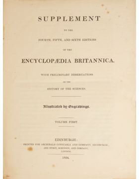 sadacosta-2506sb007_1.jpg