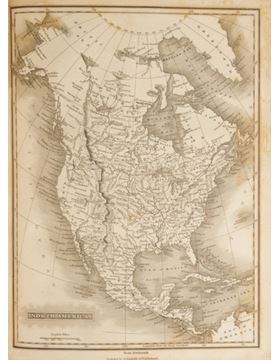 sadacosta-2506sb007_3.jpg