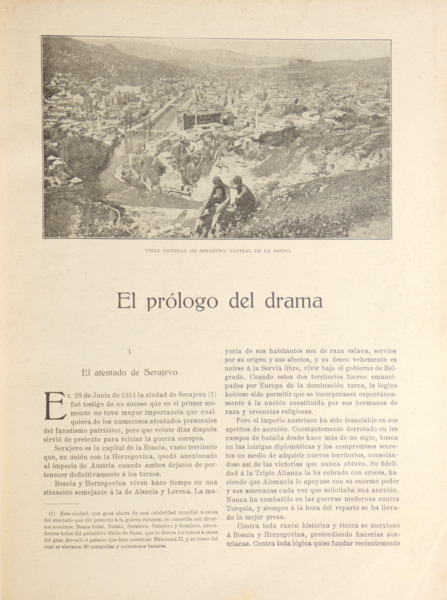 sadacosta-2506sb009_2.jpg