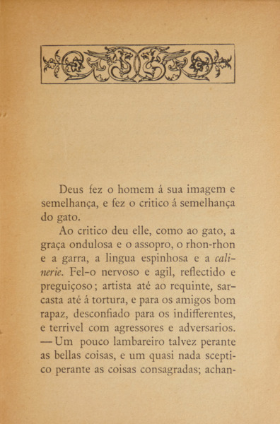 sadacosta-2506sb012_2.jpg