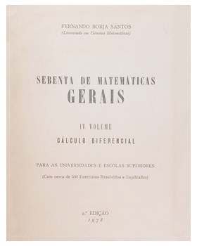 sadacosta-2507ET008_1.jpg