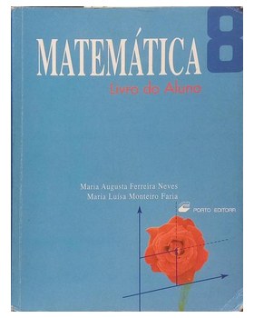 sadacosta-2507ET040_1.jpg
