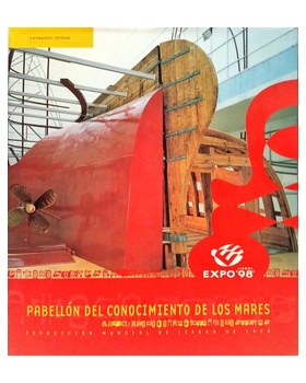 sadacosta-2507ET156_1.jpg