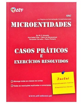 sadacosta-2507ET203_1.jpg