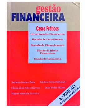 sadacosta-2507ET290_1.jpg