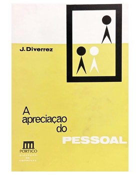 sadacosta-2507ET301_1.jpg