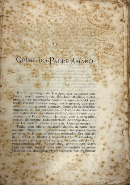 sadacosta-2507PG001_2.jpg