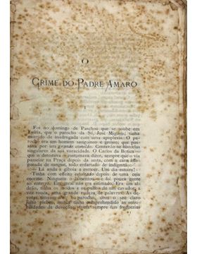 sadacosta-2507PG001_2.jpg