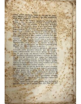 sadacosta-2507PG001_3.jpg