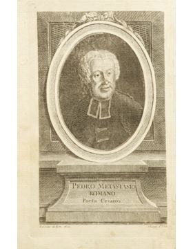 sadacosta-2507PG010_1.jpg