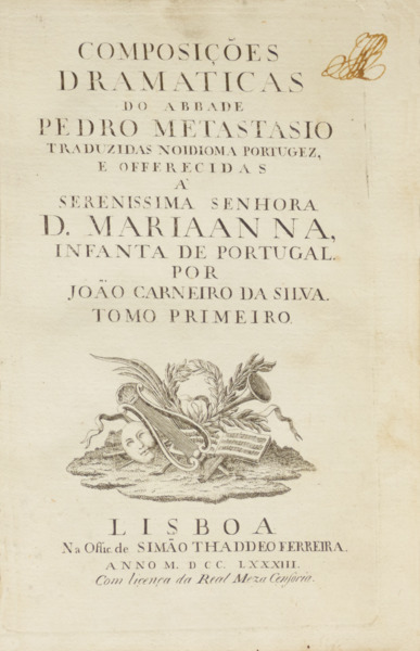 sadacosta-2507PG010_2.jpg