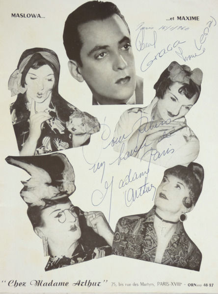 sadacosta-2507SB001_2.jpg