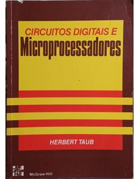 sadacosta-2507dg017_1.jpg