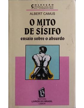 sadacosta-2507dg027_1.jpg