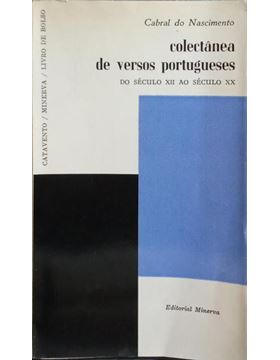 sadacosta-2507dg156_1.jpg