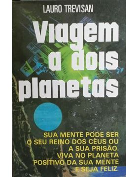 sadacosta-2507dg170_1.jpg