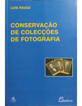 sadacosta-2507dg200_1.jpg