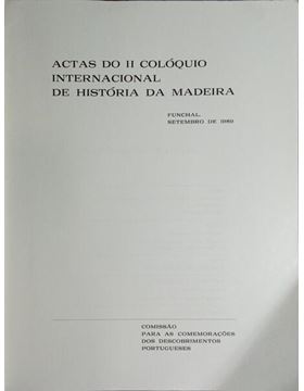 sadacosta-2507dg211_2.jpg