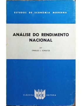 sadacosta-2507dg234_1.jpg