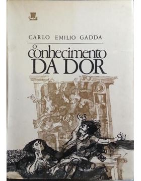 sadacosta-2507dg252_1.jpg
