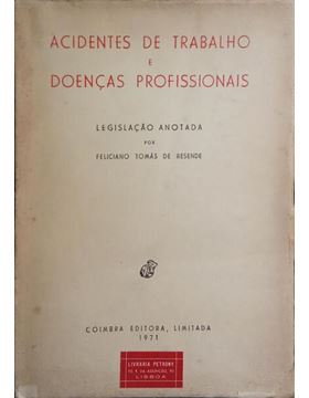sadacosta-2507dg277_1.jpg