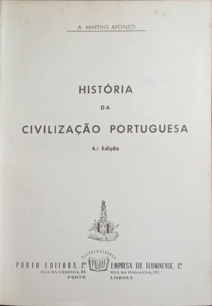 sadacosta-2507dg279_2.jpg