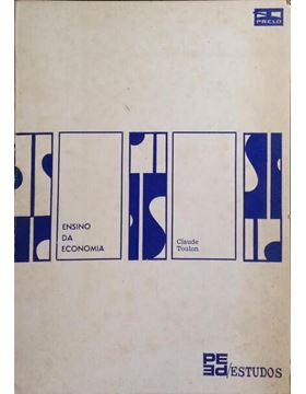 sadacosta-2507dg280_1.jpg