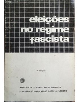 sadacosta-2507dg299_1.jpg