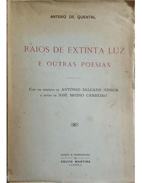 sadacosta-2507dg334_1.jpg