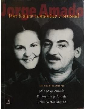 sadacosta-2507dg368_1.jpg