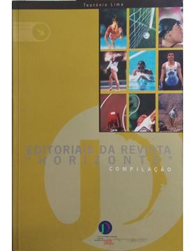 sadacosta-2507dg370_1.jpg