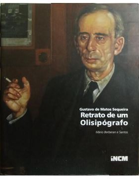 sadacosta-2507dg375_1.jpg