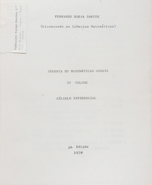 sadacosta-2507et008_2.jpg
