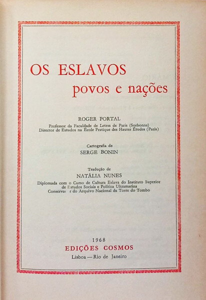 sadacosta-2507et013_2.jpg