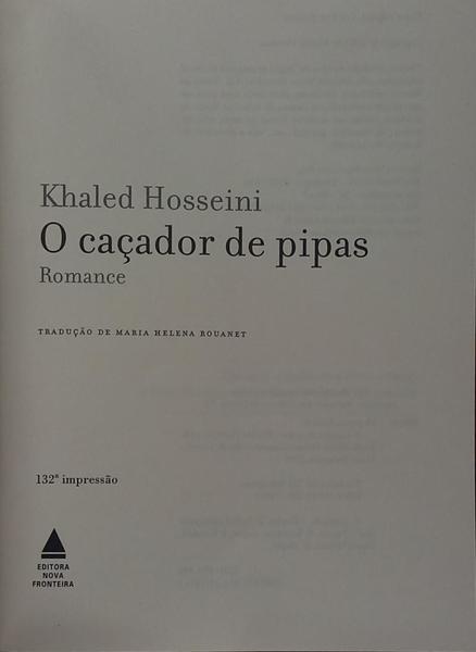sadacosta-2507et026_2.jpg