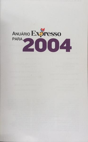 sadacosta-2507et027_2.jpg