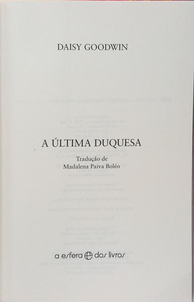 sadacosta-2507et029_2.jpg