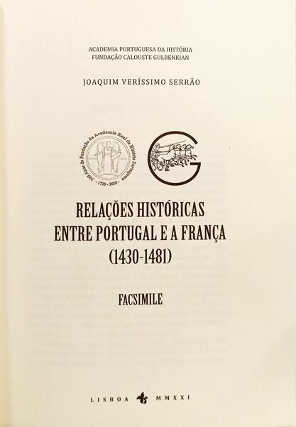 sadacosta-2507et088_2.jpg