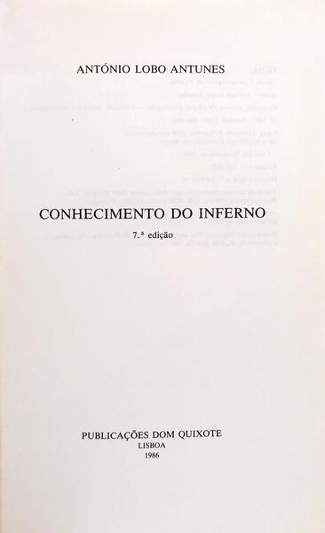 sadacosta-2507et105_2.jpg