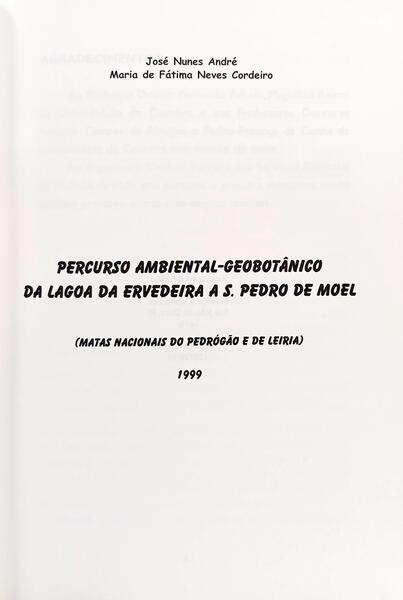 sadacosta-2507et139_2.jpg