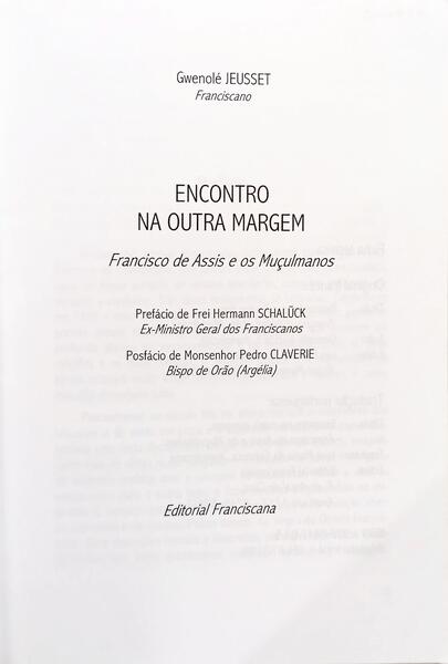 sadacosta-2507et148_2.jpg