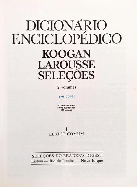 sadacosta-2507et168_2.jpg