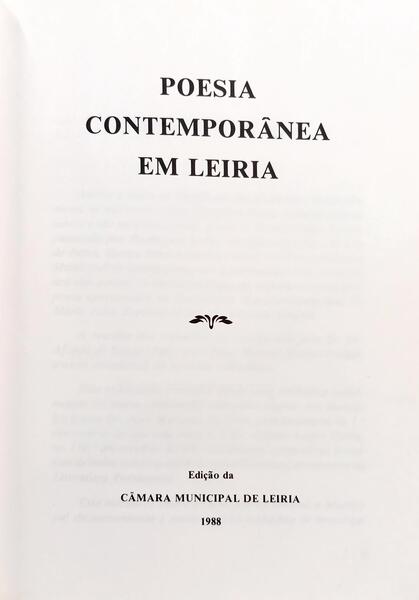sadacosta-2507et191_2.jpg