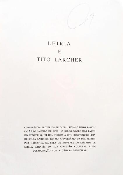 sadacosta-2507et194_2.jpg