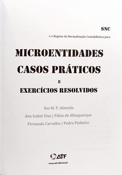 sadacosta-2507et203_2.jpg