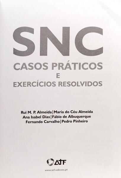 sadacosta-2507et206_2.jpg