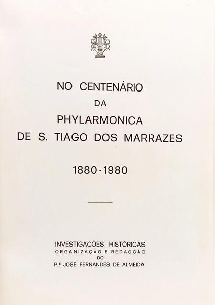 sadacosta-2507et237_2.jpg